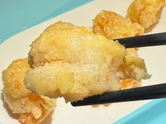 -香阁餐厅·常州菜·常州菜代表品牌(新北奥体店)