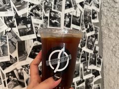 -Infica Coffee