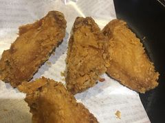 -火炉火自助餐(悠唐购物中心店)