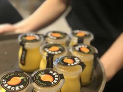 -乐凯撒披萨(福田COCOPark店)