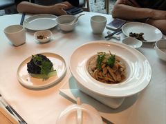 -莆田餐厅PUTIEN(颐堤港店)