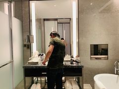 -长沙尼依格罗酒店
