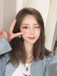 -印·Style造型创始店