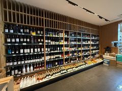 -婕妮璐超市 Jenny Lou’s Shop(三里屯店)