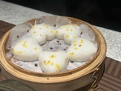 -汤家茗苑·精致私房菜(白沙店)