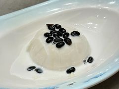 -香阁餐厅·常州菜·常州菜代表品牌(新北奥体店)