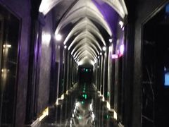 -范特西FANTASY量贩式KTV(民主广场店)