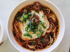 -成都驻京办餐厅(蜀都宾馆店)