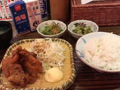 -平成屋·午肴夜酒(四川北路店)