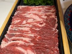 -祥源胡同·涮牛羊肉火锅(花桥店)