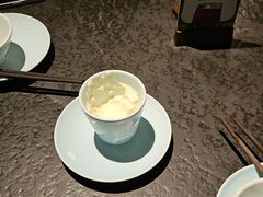 -花迹(富春江东街店)