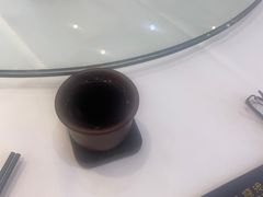 -顺德渔村·岭南一号