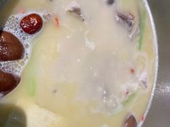 -红门金汤·港式火锅(英皇集团中心店)