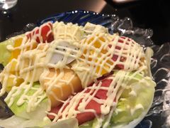 -法兰度航空主题餐厅(河源店)