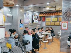-银记肠粉(文昌北路店)