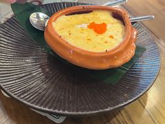 -桃太郎寿司料理(大学城店)