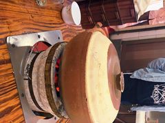 -广宁炭炉鸡煲·富临门饭店