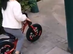 -酷迈儿童体能运动馆(九棵树店)