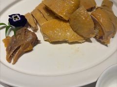 -食廬(浦东嘉里城店)