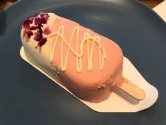 -星巴克(长春开运街欧亚店)