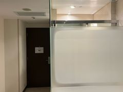 -香港铜锣湾皇悦酒店