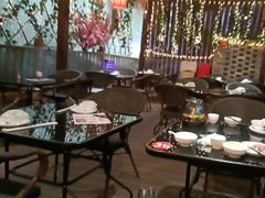 -鹅滋道(甘坑古镇店)