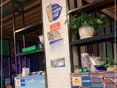 -王红军龙虾(新民路店)