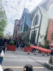 -宝燕乐园(闵行旗舰店)