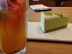 -必胜客(云汇天地店)