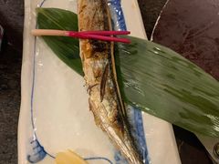 -万福炭火烤肉日本料理(新街口店)