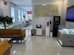 -北京观赏动物医院·24小时大型综合·猫专科·异宠专科