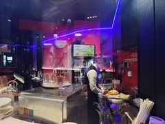 -逸馥荟(人广来福士店)