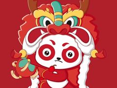 -华豫川酒家(双子塔店)