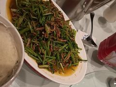-景芝小炒(虞河路店)