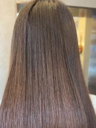-呵呵造型