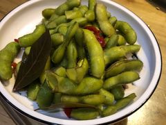 -木桶记臭鳜鱼·安徽非遗名菜(火车站白马老店)