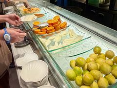 -东方棕泉·洗浴·按摩·美食国际水疗会所(福田店)