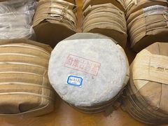 -泓0871臻选云南菜·味庄