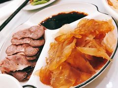 -小实惠嘉(威海路店)