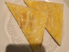 -添饭茶餐厅(天悦龙庭店)
