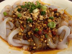 -食尚盐帮菜(杜甫草堂店)