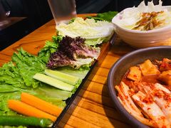 -青鹤谷(苏州店)