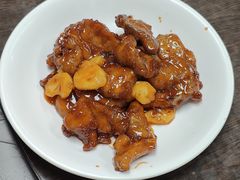 -师傅仔美食(东华老店)