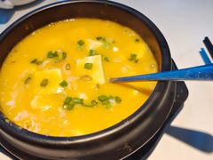 -园里前·10年私厨·福建菜(台江万达鳌峰洲店)