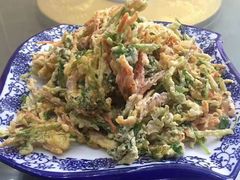 -周家大厨房(三原店)