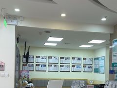 -美联众合动物医院·24h转诊中心