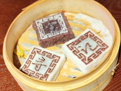 -寻宝记绍兴菜(鲁迅路店)