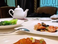 -御宝轩(益丰·外滩源店)