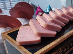 -王家渡火锅店(棕榈泉店)