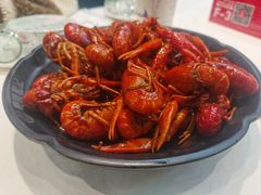 -聚味瞿记·龙虾堂(渔人码头一店)